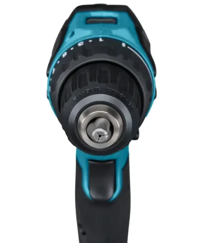 MAKITA aku bušilica-odvijač DDF490RFJ 2xAku 18V 3,0Ah + Makpac (3)