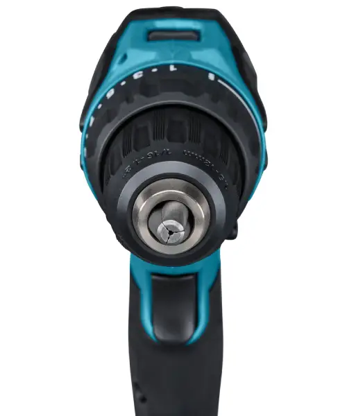 MAKITA aku bušilica-odvijač DDF490RFJ 2xAku 18V 3,0Ah + Makpac (3)