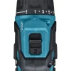 MAKITA aku bušilica-odvijač DDF490RFJ 2xAku 18V 3,0Ah + Makpac MAKITA aku bušilica-odvijač DDF490RFJ 2xAku 18V 3,0Ah + Makpac (4)