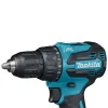 MAKITA aku bušilica-odvijač DDF490RFJ 2xAku 18V 3,0Ah + Makpac MAKITA aku bušilica-odvijač DDF490RFJ 2xAku 18V 3,0Ah + Makpac (5)
