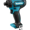 MAKITA aku odvijač DF033DZ (1)
