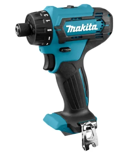 MAKITA aku odvijač DF033DZ (1)