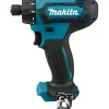 MAKITA aku odvijač DF033DZ
