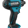 MAKITA aku odvijač DF033DZ (2)