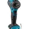 MAKITA aku odvijač DF033DZ (3)