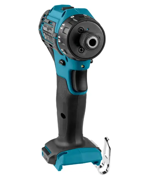 MAKITA aku odvijač DF033DZ (3)