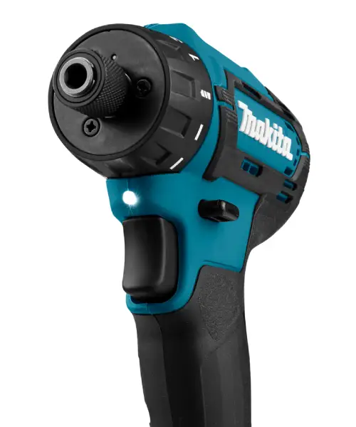 MAKITA aku odvijač DF033DZ (4)