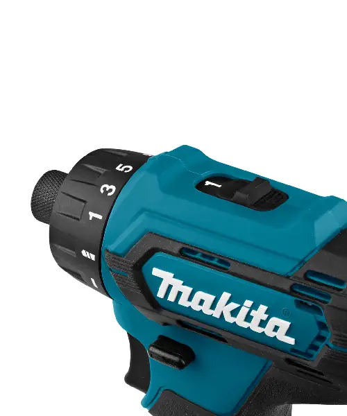 MAKITA aku odvijač DF033DZ (5)