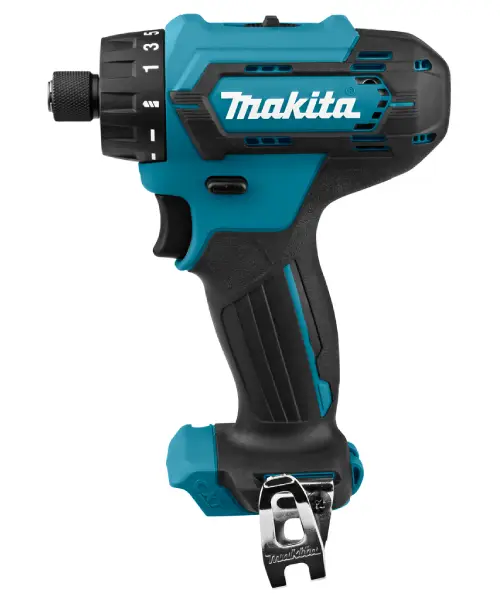 MAKITA aku odvijač DF033DZ