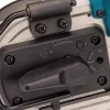 MAKITA aku tračna pila DPB183Z (3)