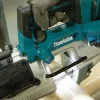 MAKITA aku tračna pila DPB183Z (4)