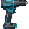 MAKITA aku udarna bušilica DHP490Z (1)