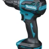 MAKITA aku udarna bušilica DHP490Z (2)