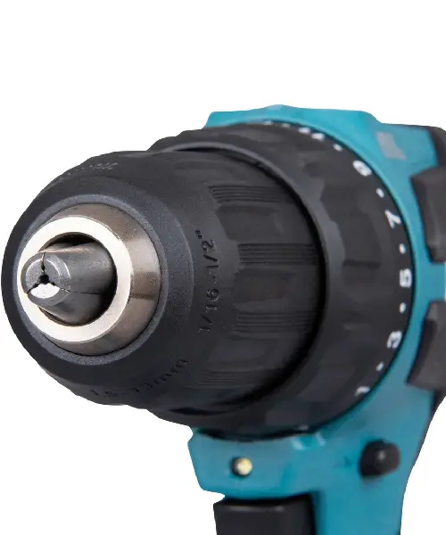 MAKITA aku udarna bušilica DHP490Z (4)