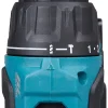 MAKITA aku udarna bušilica DHP490Z (5)