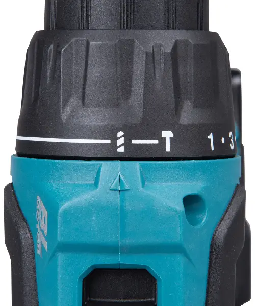 MAKITA aku udarna bušilica DHP490Z (5)
