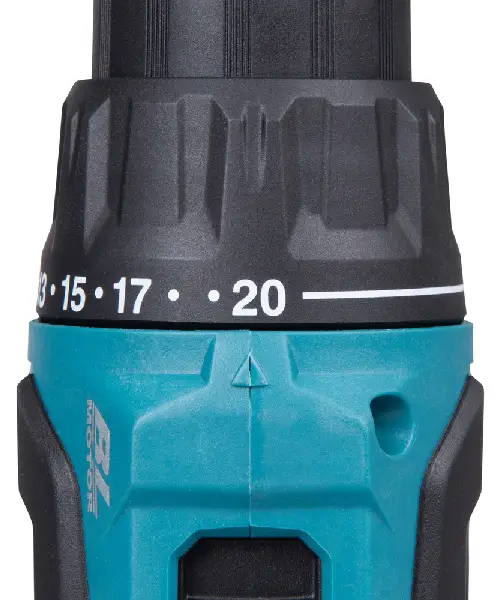 MAKITA aku udarna bušilica DHP490Z (6)
