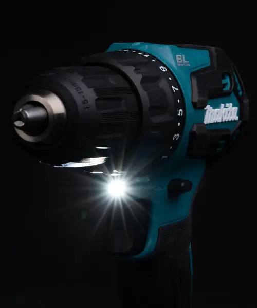 MAKITA aku udarna bušilica DHP490Z (7)