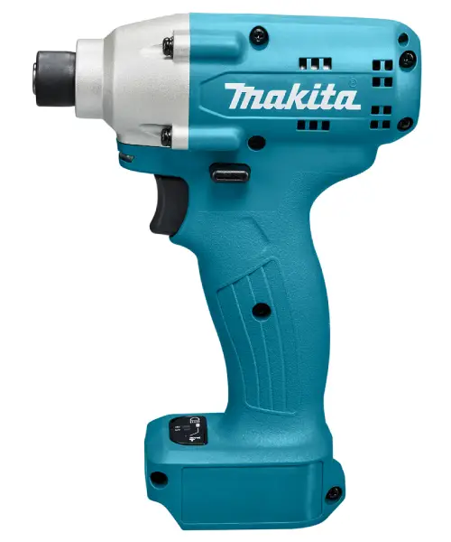 MAKITA aku udarni odvijač TD112DMZ (1)