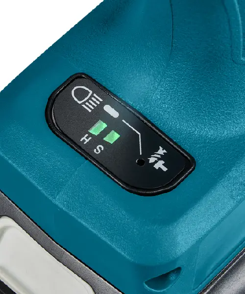 MAKITA aku udarni odvijač TD112DMZ (2)
