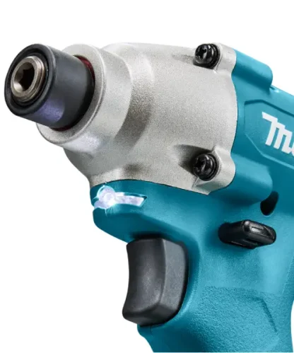 MAKITA aku udarni odvijač TD112DMZ (3)