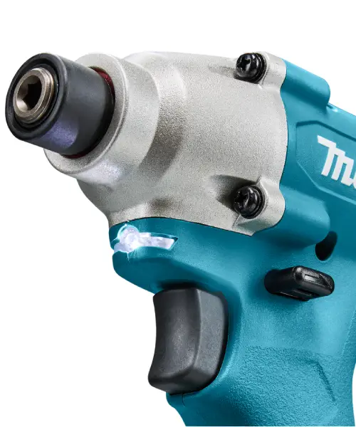 MAKITA aku udarni odvijač TD112DMZ (3)