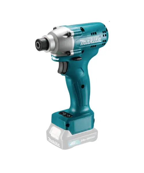 MAKITA aku udarni odvijač TD112DMZ