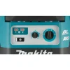 MAKITA aku usisavač DVC867LZ MAKITA aku usisavač DVC867LZ (1)