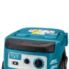 MAKITA aku usisavač DVC867LZ MAKITA aku usisavač DVC867LZ (2)