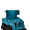 MAKITA aku usisavač DVC867LZ MAKITA aku usisavač DVC867LZ (3)