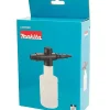 MAKITA mlaznica s posudom za deterdžent za DHW180 MAKITA mlaznica s posudom za deterdžent za DHW180 (3)