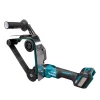 MAKITA tračna brusilica za cijevi BS002GZ (1)