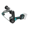 MAKITA tračna brusilica za cijevi BS002GZ