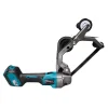 MAKITA tračna brusilica za cijevi BS002GZ (2)