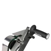 MAKITA tračna brusilica za cijevi BS002GZ (3)