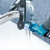 MAKITA tračna brusilica za cijevi BS002GZ (4)