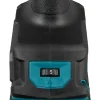 MAKITA tračna brusilica za cijevi BS002GZ (5)