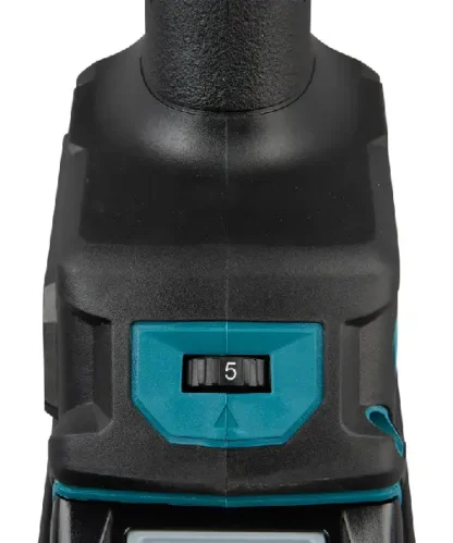 MAKITA tračna brusilica za cijevi BS002GZ (5)