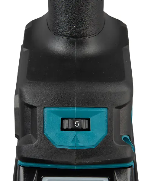 MAKITA tračna brusilica za cijevi BS002GZ (5)