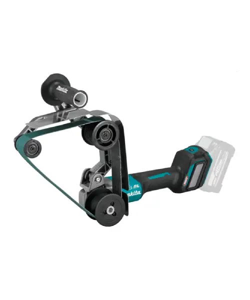 MAKITA tračna brusilica za cijevi BS002GZ