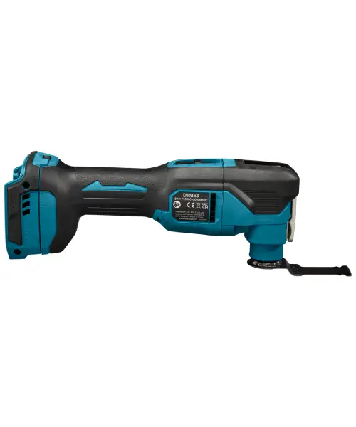 Makita aku višenamjenski alat DTM53Z (1)