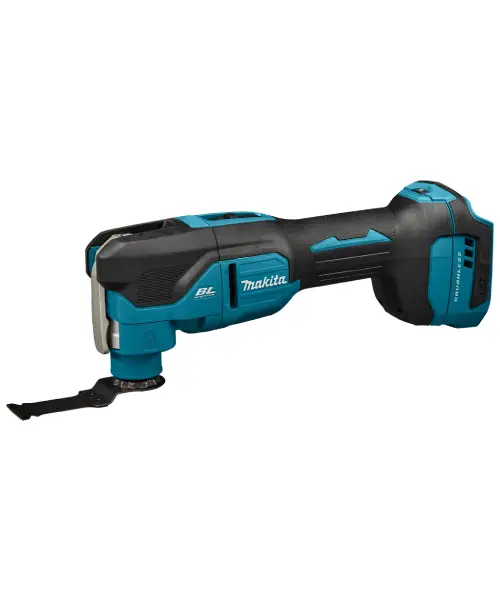 Makita aku višenamjenski alat DTM53Z (2)