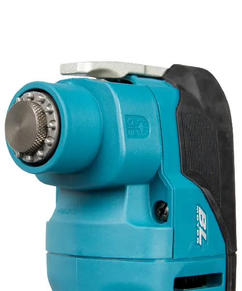 Makita aku višenamjenski alat DTM53Z (4)