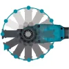 Makita aku višenamjenski alat DTM53Z (5)