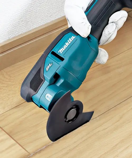 Makita aku višenamjenski alat DTM53Z (6)