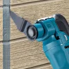 Makita aku višenamjenski alat DTM53Z (7)
