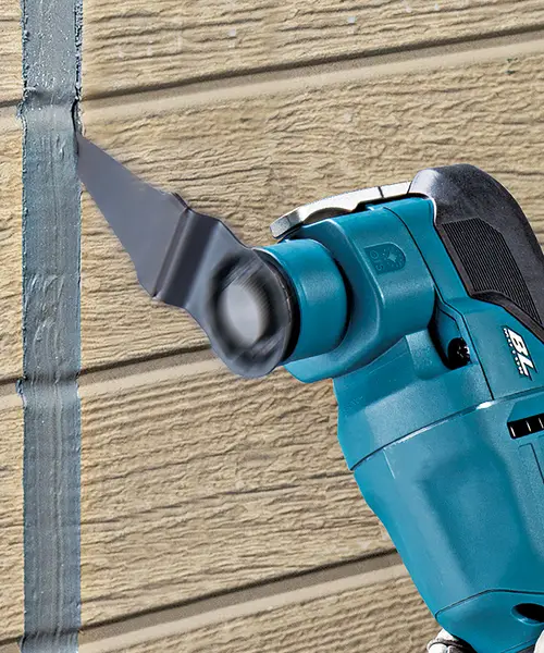 Makita aku višenamjenski alat DTM53Z (7)