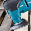 Makita aku višenamjenski alat DTM53Z (8)