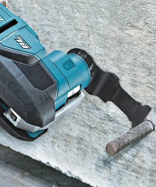 Makita aku višenamjenski alat DTM53Z (9)
