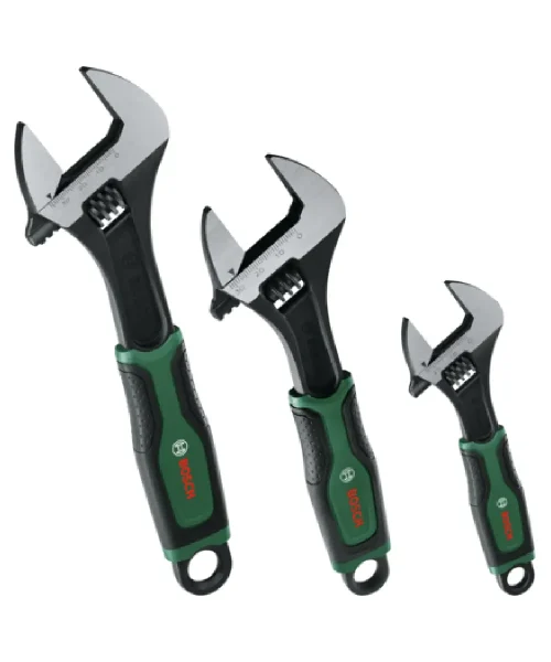 BOSCH 3-dijelni set francuskih ključeva 150_200_250 mm (1)